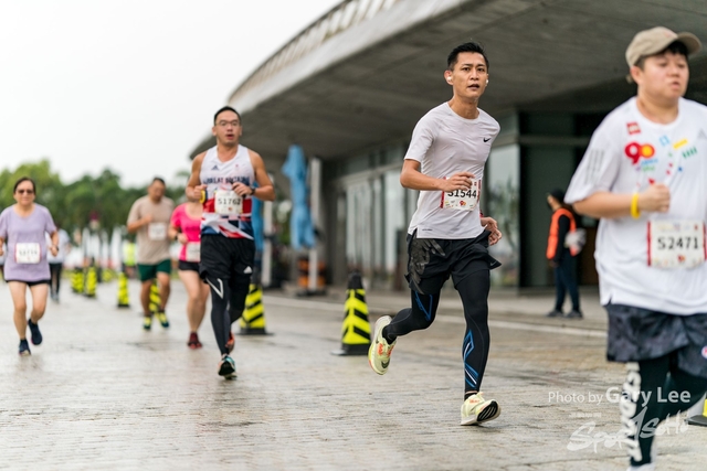 LEGO Playful Run 0172