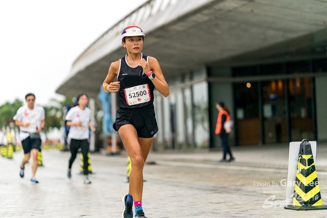 LEGO Playful Run 0177
