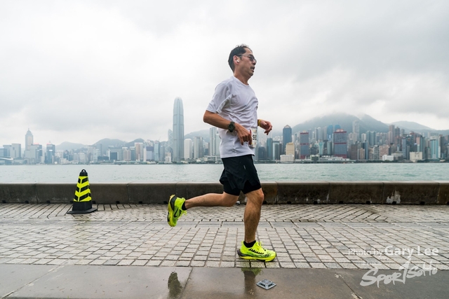 LEGO Playful Run 0181