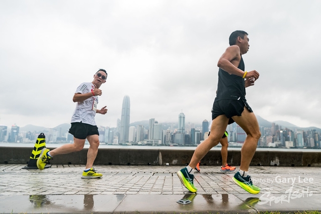 LEGO Playful Run 0184