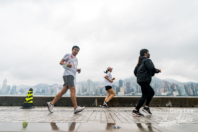 LEGO Playful Run 0188