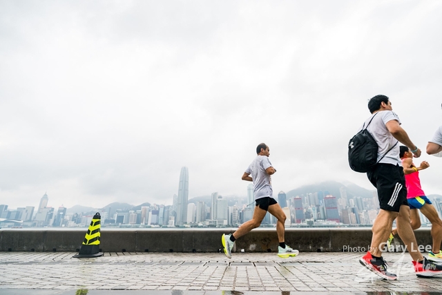 LEGO Playful Run 0202