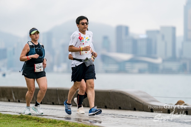 LEGO Playful Run 0204