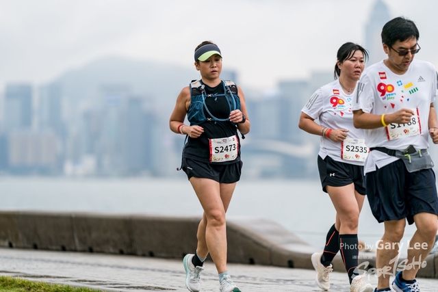 LEGO Playful Run 0205