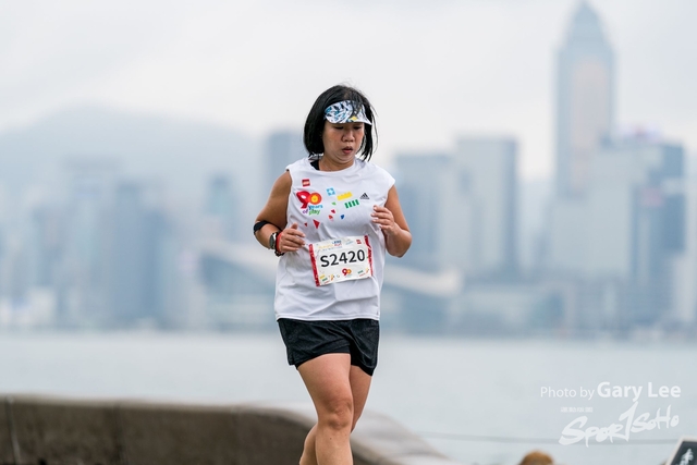 LEGO Playful Run 0206