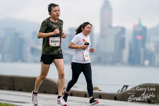 LEGO Playful Run 0209