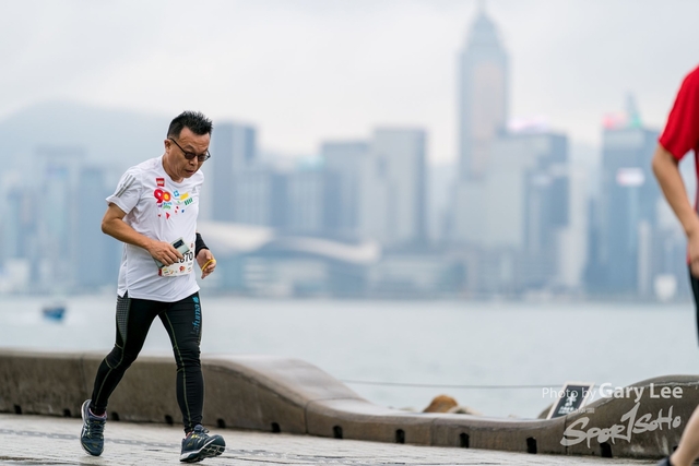 LEGO Playful Run 0210