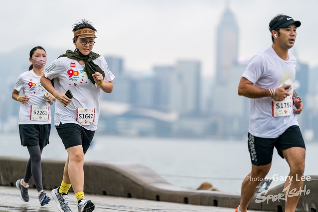 LEGO Playful Run 0211