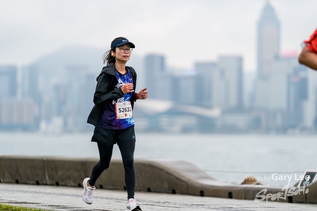 LEGO Playful Run 0215