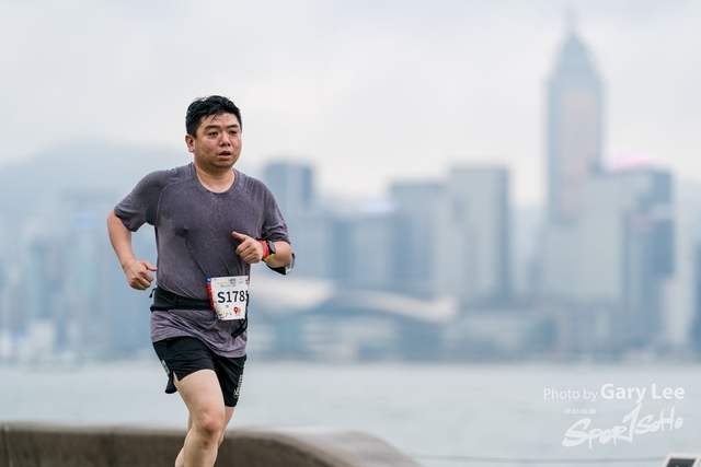 LEGO Playful Run 0216