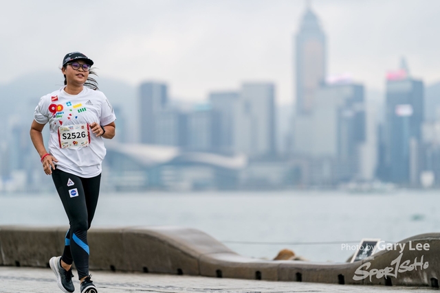 LEGO Playful Run 0217