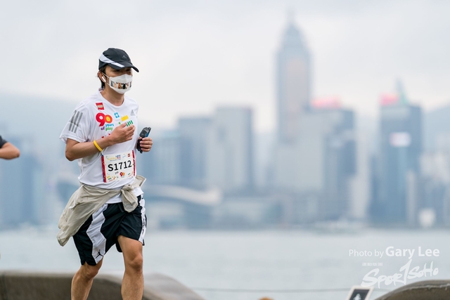 LEGO Playful Run 0218
