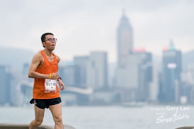 LEGO Playful Run 0219