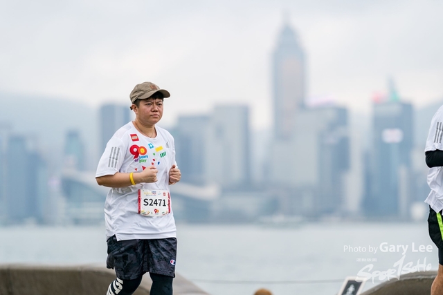 LEGO Playful Run 0221