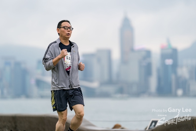 LEGO Playful Run 0222