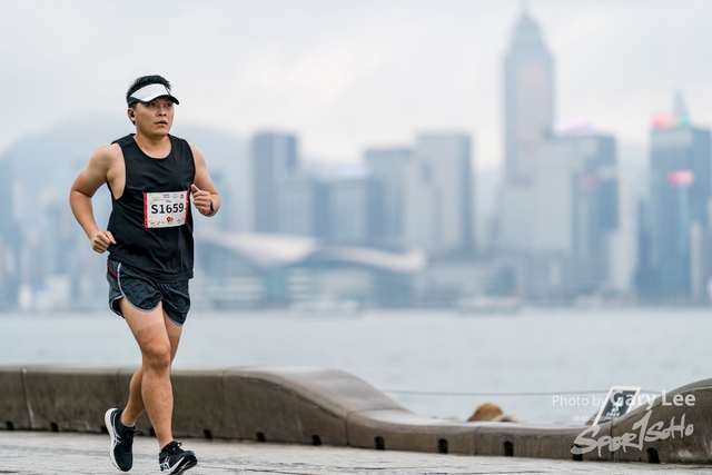 LEGO Playful Run 0223