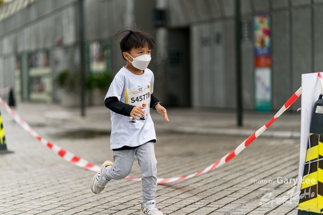 LEGO Playful Run 0282