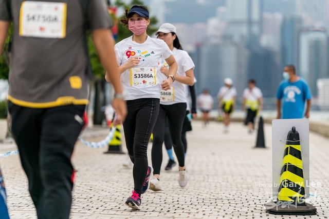 LEGO Playful Run 0335