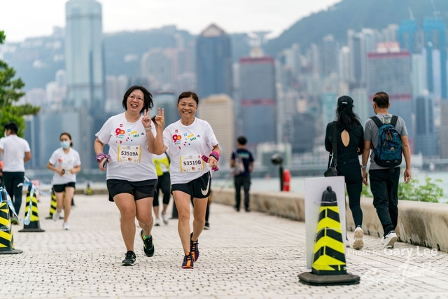 LEGO Playful Run 0336