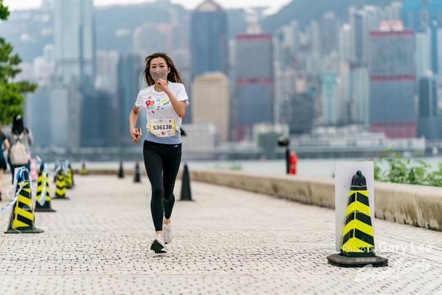 LEGO Playful Run 0342