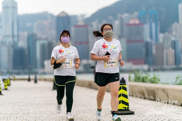 LEGO Playful Run 0345