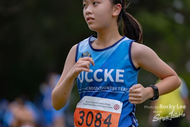 RLEE5983