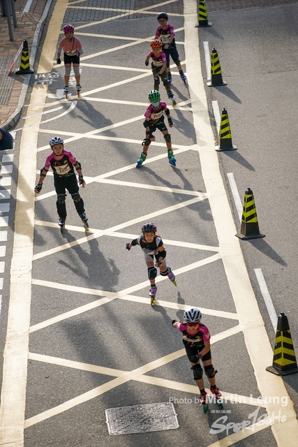 sportsoho運動版圖