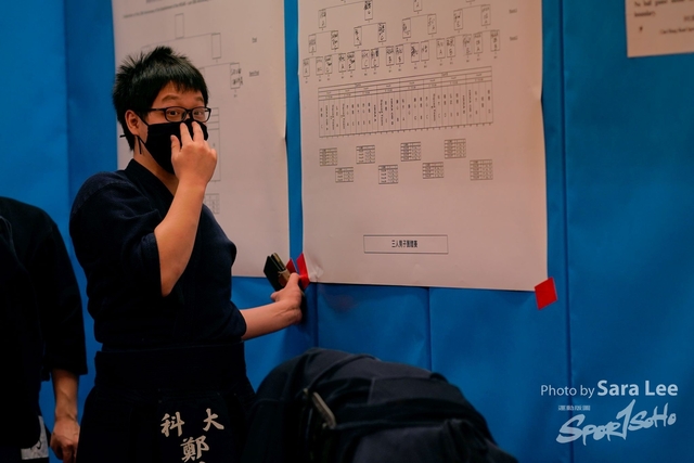 2022劍道協會50周年劍道賽_SaraLee15-24