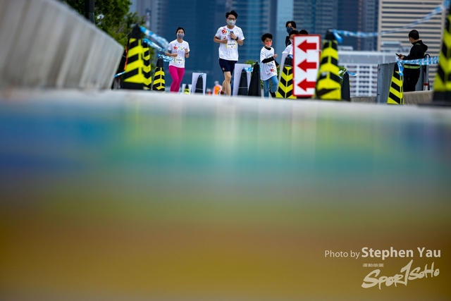 SY-SYR52126