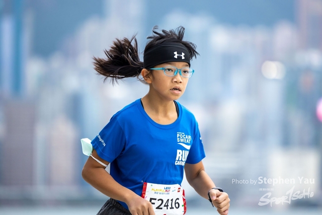 SY-SYR52014