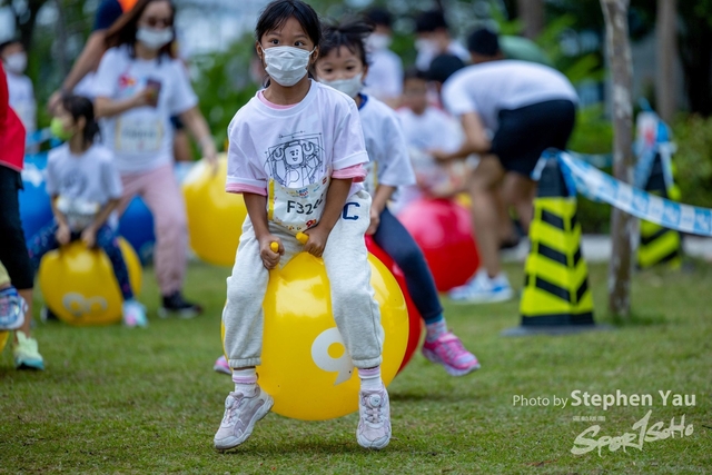 SY-SYR52368
