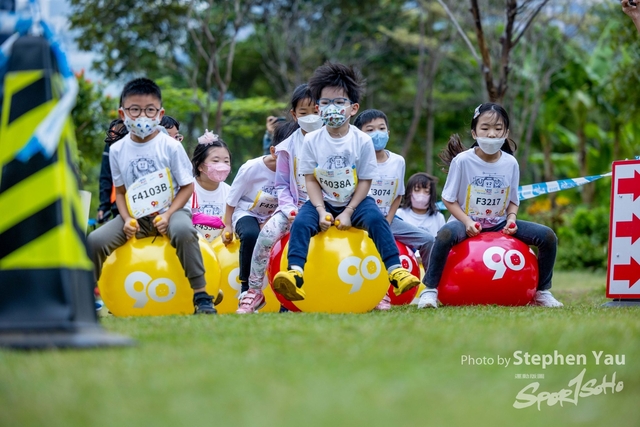 SY-SYR52378