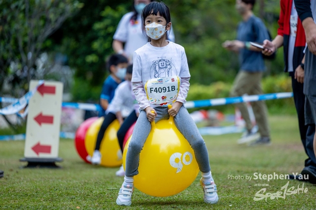 SY-SYR52455