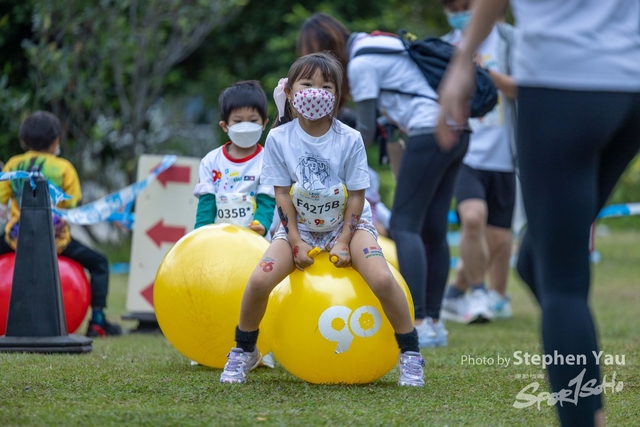 SY-SYR52610