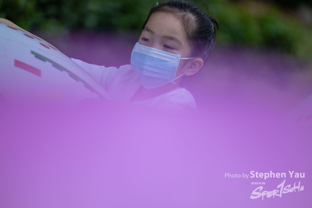SY-SYR52936