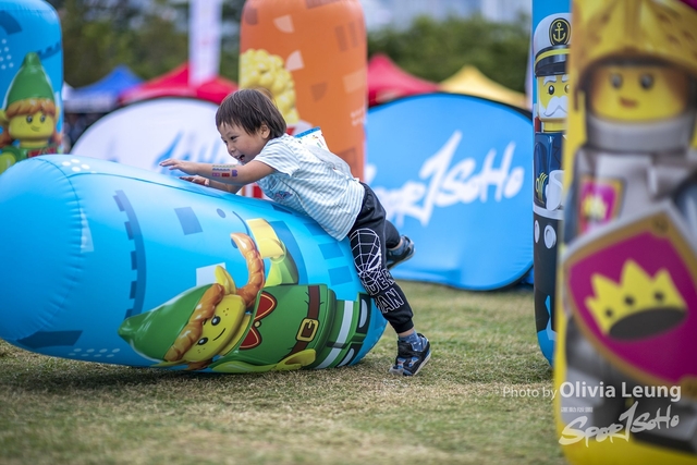 OLI_2585 copy