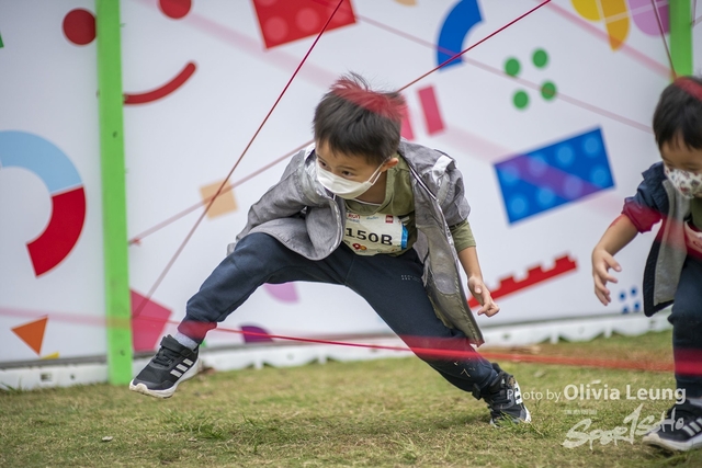 OLI_2644 copy
