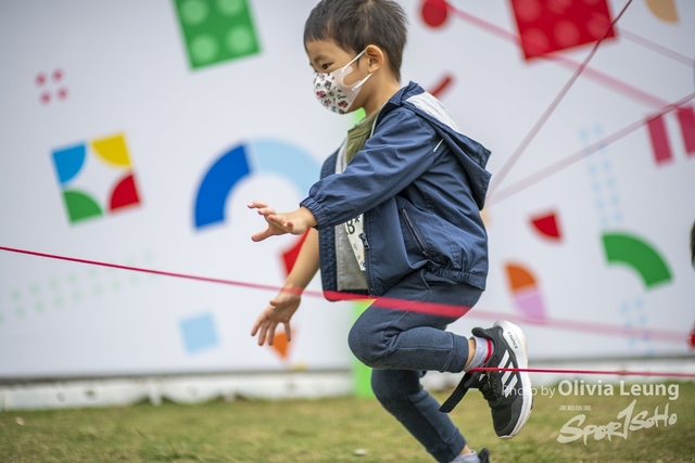 OLI_2648 copy