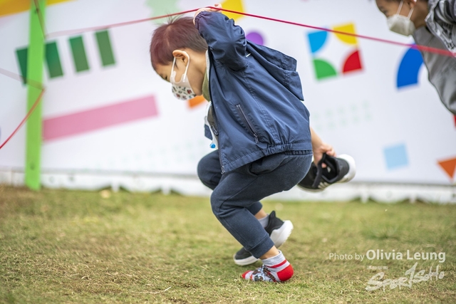OLI_2651 copy