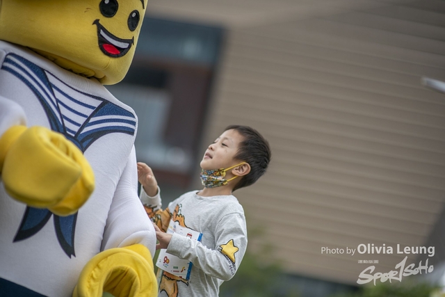 OLI_2680 copy