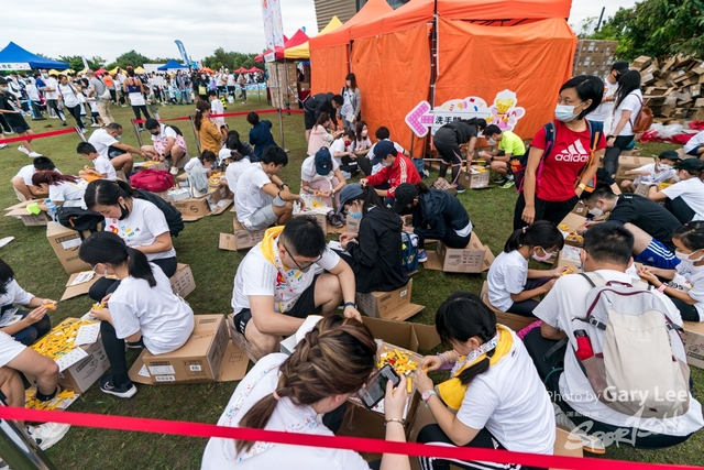LEGO Playful Run 0521
