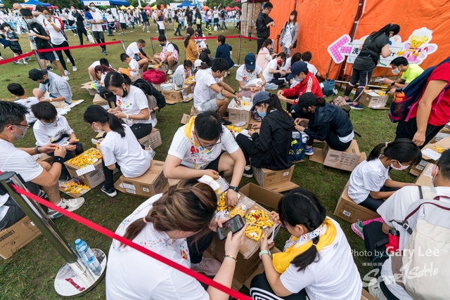 LEGO Playful Run 0522
