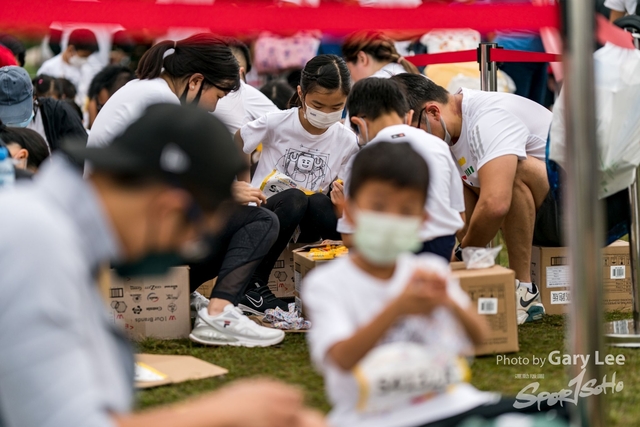 LEGO Playful Run 0524