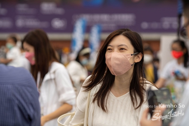 DSC08570