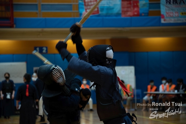 85R_0188