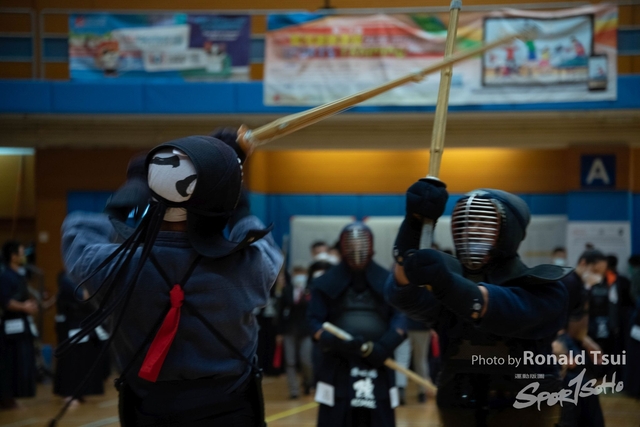 85R_0192