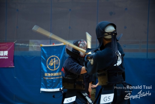 85R_0271