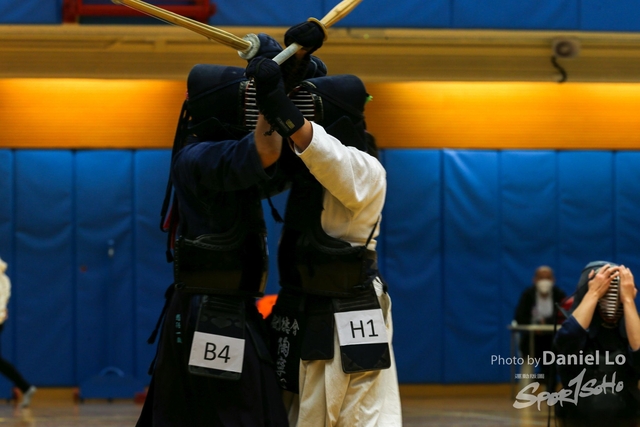 LO1_5460