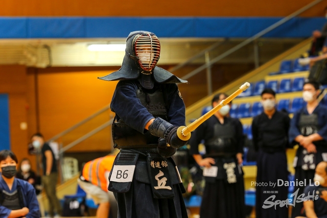 LO1_5526