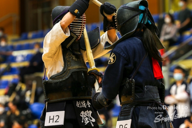 LO1_5545